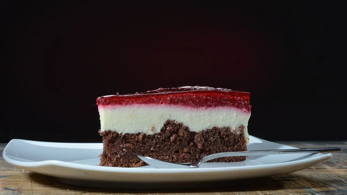 Cake Box – eggless cake shop in Girlington, Bradford