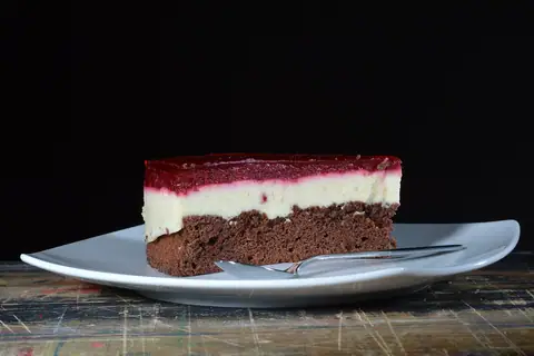 Cake Box photo 3